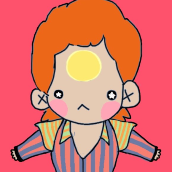 chibiitoruzu